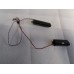TOSHIBA L40-16D PSL48E-01R01GE ALTOPARLANTI